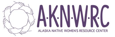 Alaska Native Womens Resource Center